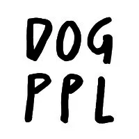 DOG PPL INC. DOG PPL INC.