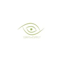 Corps-Esprit