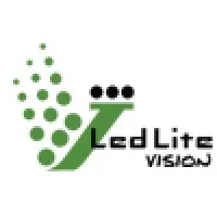 Led Lite Vision