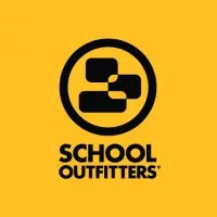 School Outfitters