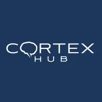 The Cortex Hub