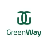 Green Way Ltd