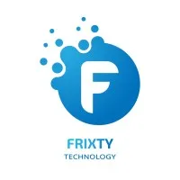 Frixty Technology 