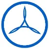 Vietnam PRP Corp. Vietnam PRP Corp.
