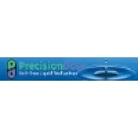 Precision Dose, Inc.