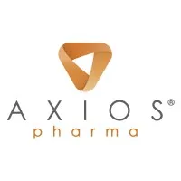 Axios Pharma