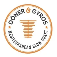 Döner & Gyros