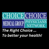 Choice Medical Group Choice Medical Group