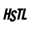 HSTL Productions HSTL Productions