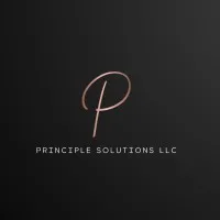 Principle Solutions LLC Principle Solutions LLC