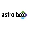 ASTRO BOX CORPORATION ASTRO BOX CORPORATION