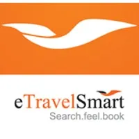 www.eTravelSmart.com