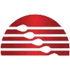 designONE Consulting Engineers designONE Consulting Engineers