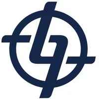 Lauterbach Group, Inc.