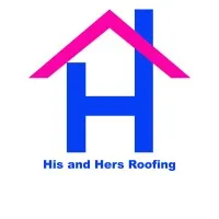 His and Hers Roofing