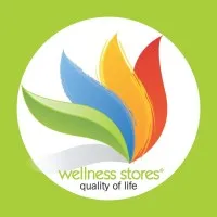 Wellness Stores Wellness Stores