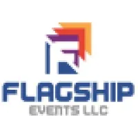 Flagship Events LLC