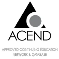 ACEND
