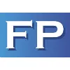 Fairfield Partners Executive Search Fairfield Partners Executive Search