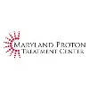 Maryland Proton Treatment Center Maryland Proton Treatment Center