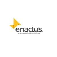 Enactus AUI Enactus AUI