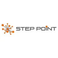 PT Step Point Indonesia