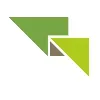 Infrascapes LLP Infrascapes LLP