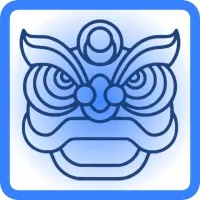 Qirui Pay
