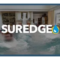 SUREDGE