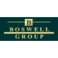 Boswell Group
