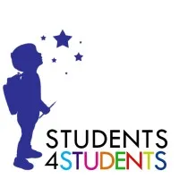 Students4Students 