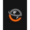 Envía Ya - Mexico's number 1 shipping solution Envía Ya - Mexico's number 1 shipping solution