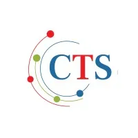 Central Technology Systems - CTS KSA Central Technology Systems - CTS KSA