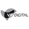 VP Digital Agency VP Digital Agency