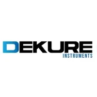 Dekure Instruments