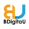 BDigitaU BDigitaU