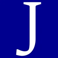 JASMEF email format