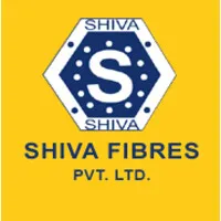 Shiva Fibres Pvt. Ltd.