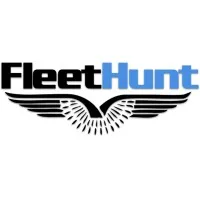 FleetHunt Philippines Inc