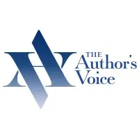 The Author's Voice