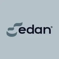Edan