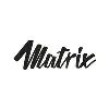 Agencia Matrix Agencia Matrix
