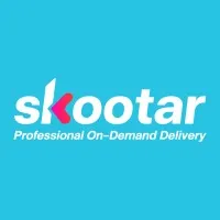 SKOOTAR