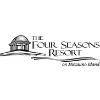 Four Seasons Resort Four Seasons Resort