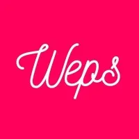 Weps 