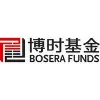 Bosera Asset Management Co. Bosera Asset Management Co.