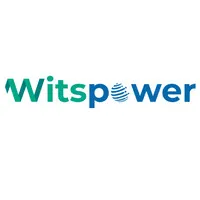 Witspower-Superior Cognitive Health Ingredients Manufacturer