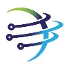 Ennoble First Inc. Ennoble First Inc.