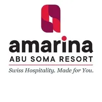 AMARINA ABU SOMA RESORT 
