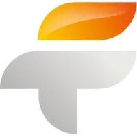 Fillon Technologies